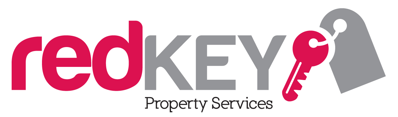 Red Key Property Services